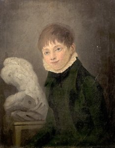 Josiah Gilbert, 16 tekijältä Isaac Taylor