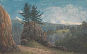 Kantoni / Bern (Sveitsi)