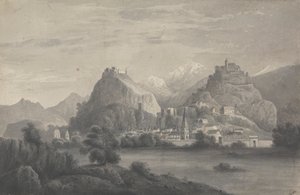 Sion (Sveitsi)