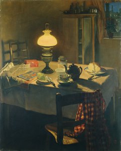 Ilta