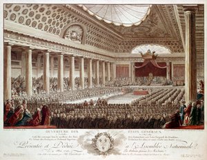 Versailles