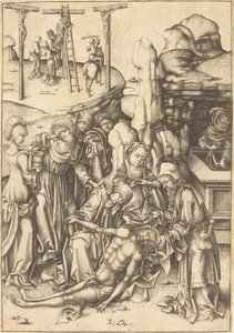 Valituslaulu, c. 1480.