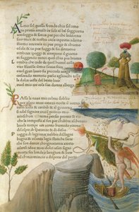 Fol. 62r, 
