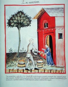 Nova 2644 fol.59v Juustorahojen myynti, 