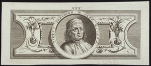 Pietro Perugino tekijältä Italian School