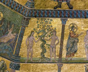  tekijältä Italian school