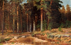 Pine Grove, 1898, 1939.