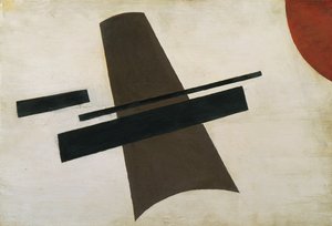 Suprematismi