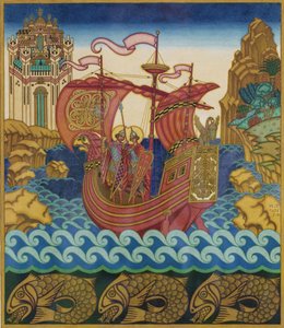 Laiva