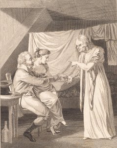 Kurjuutta. tekijältä J.F. Clemens