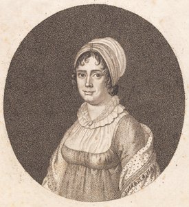 Johanne Sophie De Coninck tekijältä J.F. Clemens