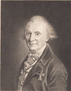 Ove Malling tekijältä J.F. Clemens