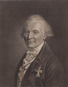 Ove Malling tekijältä J.F. Clemens