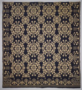 Päällinen, 1837. tekijältä J.M. Davidson