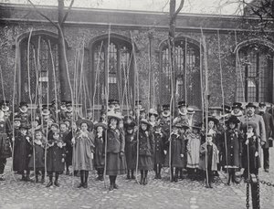 Rajojen ylittäminen tornissa tekijältä J. Benjamin Stone
