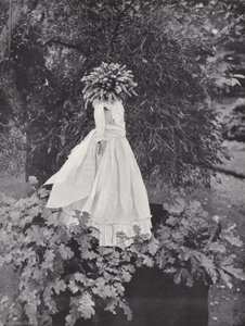 Kernin vauva