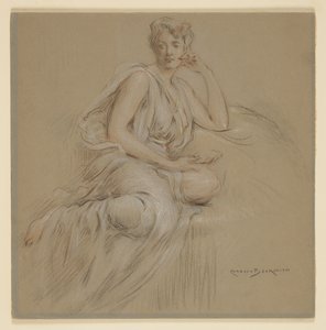 Klassinen figuuri