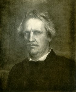 "Lord Lawrence", 1862, 1901. tekijältä J Caswall Smith