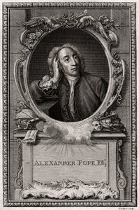 Aleksanteri paavi, 1774