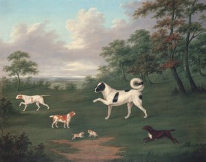 Huonekalut ja erilaiset esineet 1100- ja 1300-luvuilta tekijältä J. Francis Sartorius