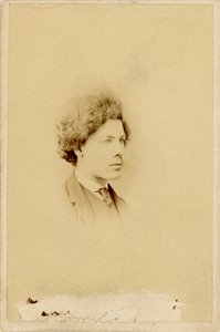 Charles Fairfax Murray (1849-1919) (kuva) tekijältä J. H. Gibbons