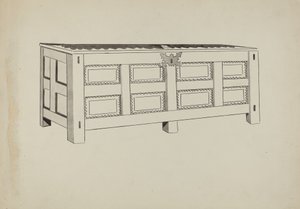Rintakehä tekijältä J. Henry Marley