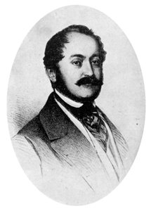 Leiningenin prinssi Charles Frederick William Ernest, 1901 tekijältä J. Lynch