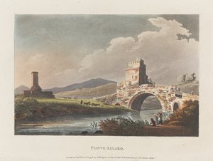 Salaron silta