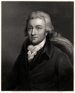 Tohtori Cartwright, 1800-luku tekijältä J. Thomson