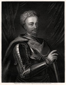 Jan III Sobieski, Puolan ja Liettuan kansainyhteisön kuningas, 1800-luku