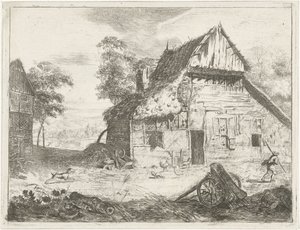 Maatila