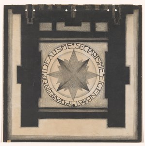 Takakannen Twists 1920