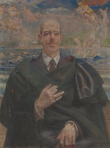  tekijältä Jacek Malczewski