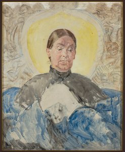  tekijältä Jacek Malczewski