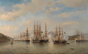  tekijältä Jacob Eduard van Heemskerck van Beest