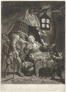 Maku Viisi aistia (sarjan nimi)