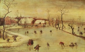 Huonekalut ja erilaiset esineet 1100- ja 1300-luvuilta