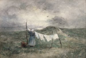 Huonekalut ja erilaiset esineet 1100- ja 1300-luvuilta