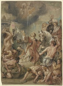  tekijältä Jacob Jordaens