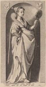 Ylpeys