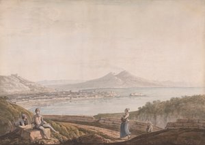 Napoli Posilliposta