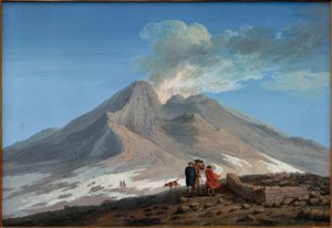 Etnan kraatteri