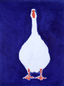 Hanhipuu, 2000