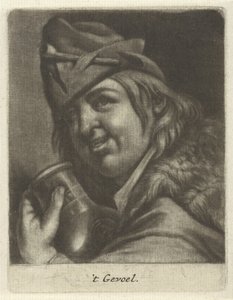  tekijältä Jacob Toorenvliet