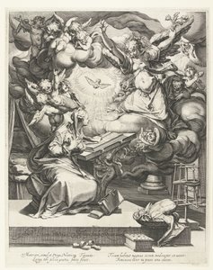 Ilmoitus