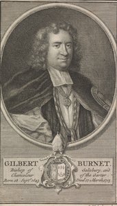  tekijältä Jacobus Houbraken