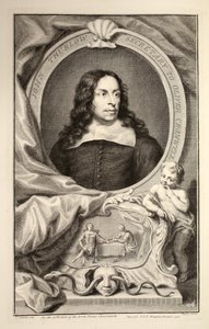 John Thurlow