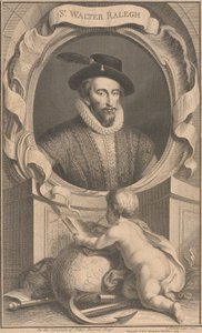  tekijältä Jacobus Houbraken