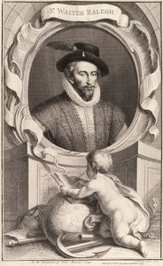  tekijältä Jacobus Houbraken