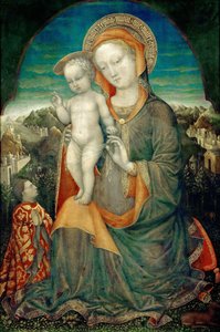 Lionello d